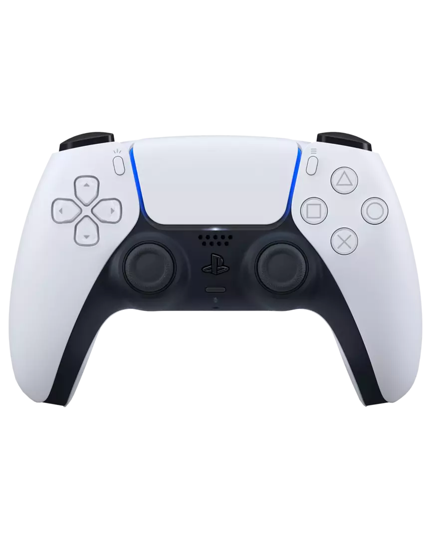 Mando DualSense