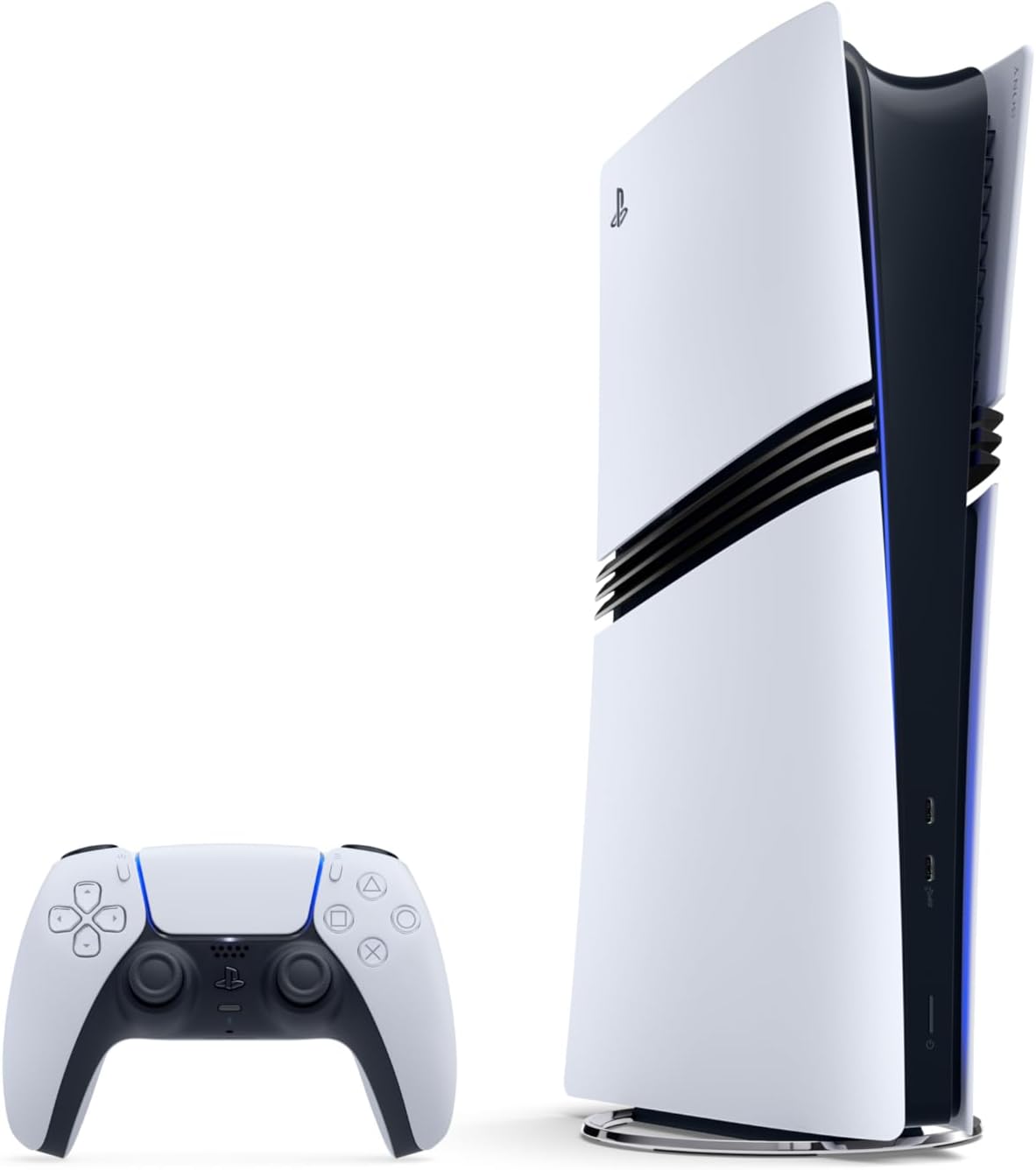 Playstation 5 PRO
