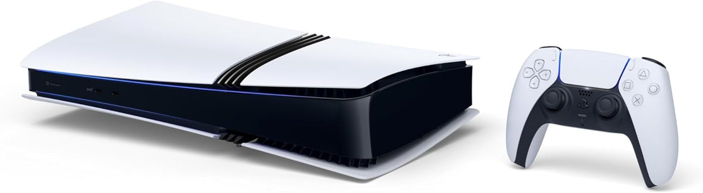 Playstation 5 PRO