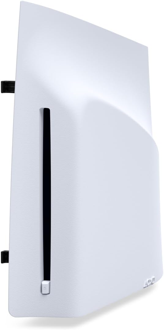 Unidad de Disco Externo PS5