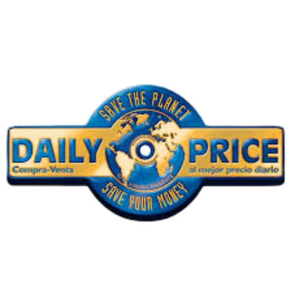 DAILY PRICE - LAS MEJORES OFERTAS EN VIDEOJUEGOS